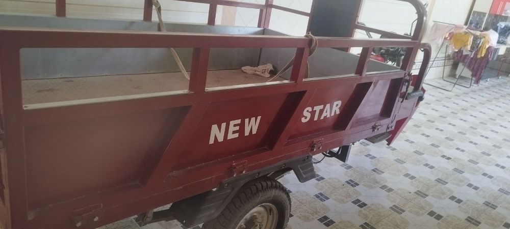 matasikel holati ideal kam8 yurgan biron joyda aybi yuq
