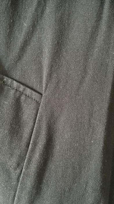 Куртка, плащ в подарок