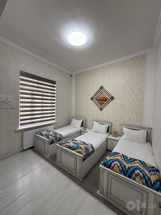 AL-MOTRUDIY Hotel mehmonxona hostel gastinitsa хостел гостиница хотел
