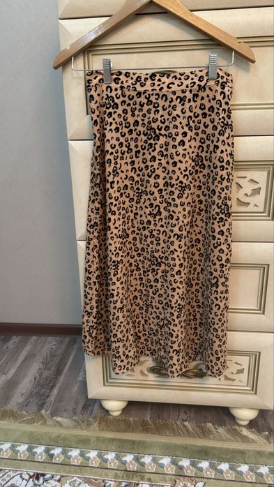 женские юбки и корсет