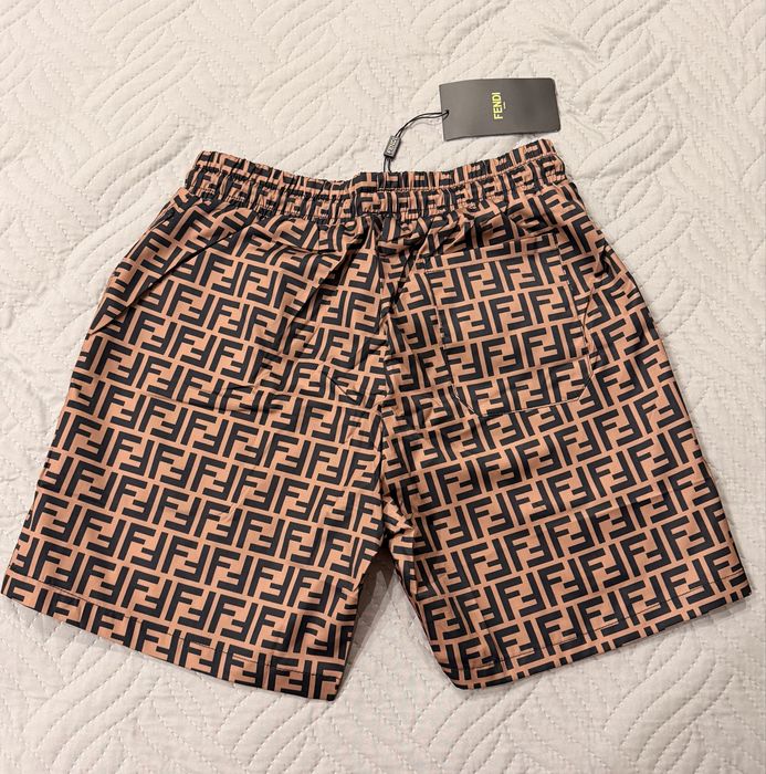 Gucci бански swimwear