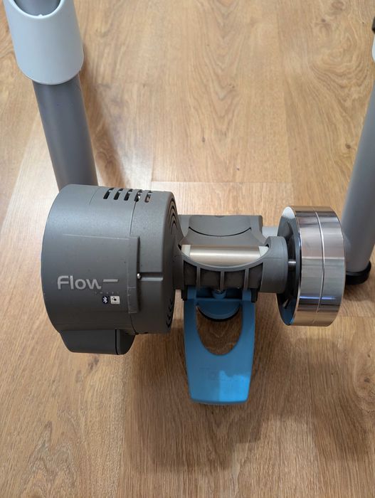 Trainer Tacx Flow Smart