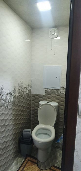 Аренда! Чилонзор-3кв,1/4/4-без балкона