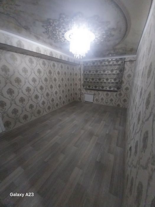 Srochna sotiladi Qo'yliq markaz 2  1*2/6/12