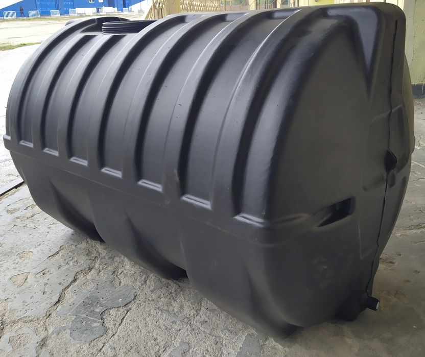 Бидони , Цистерни и Резервоари