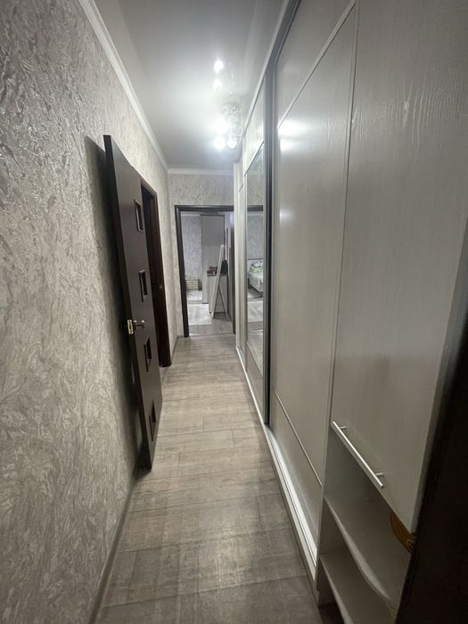 Продаю дом в городе!!!