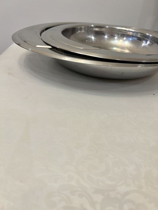 Салатница Zepter ОРИГИНАЛ