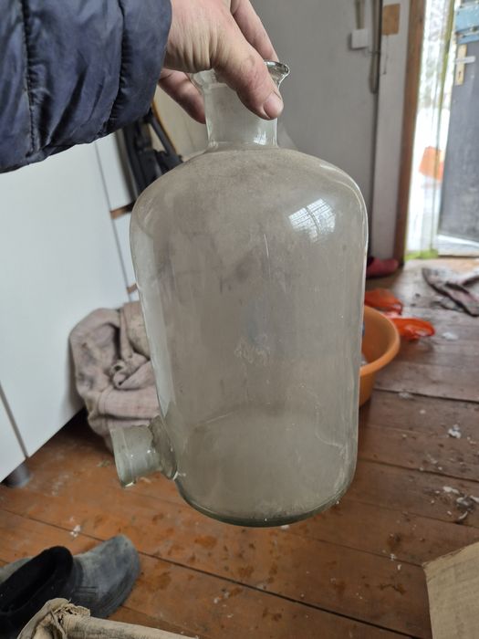 Продам деинсталятор