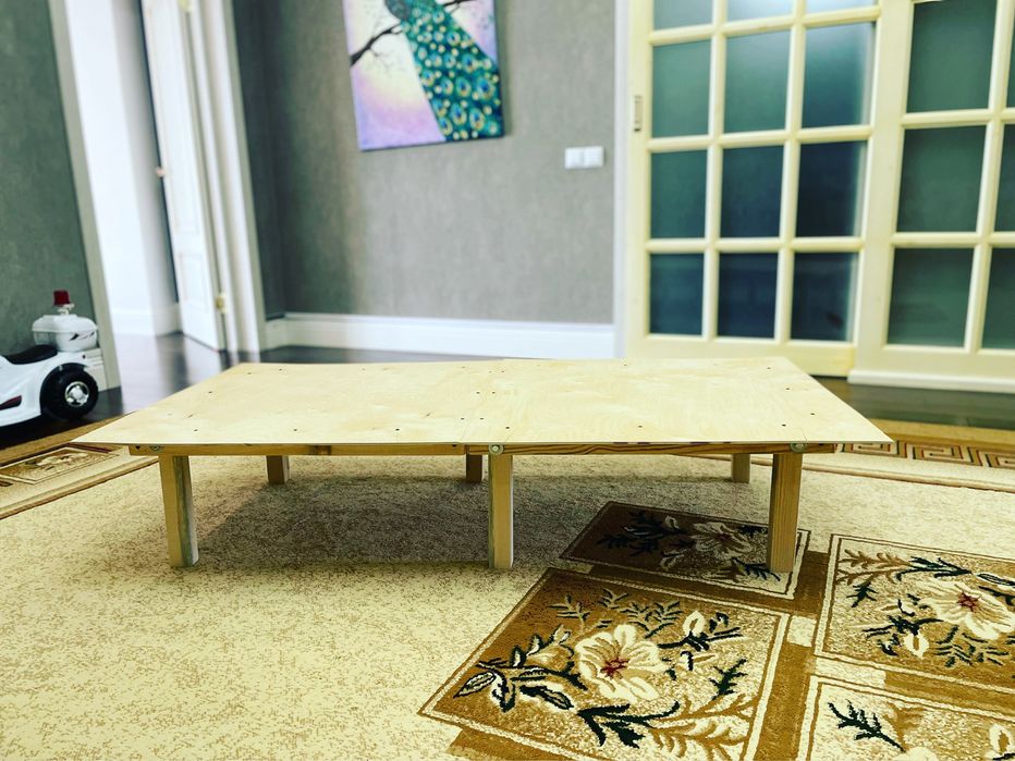 Сдам в аренду жер стол