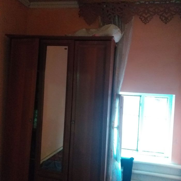 4 ком Эшонгузар аренда Участок