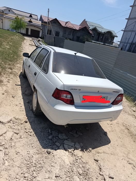 Neksiya 2sotiladi