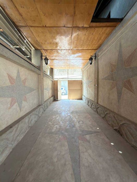 Продается участок Саракулька Земля Соток-6 Фасад 18 метров