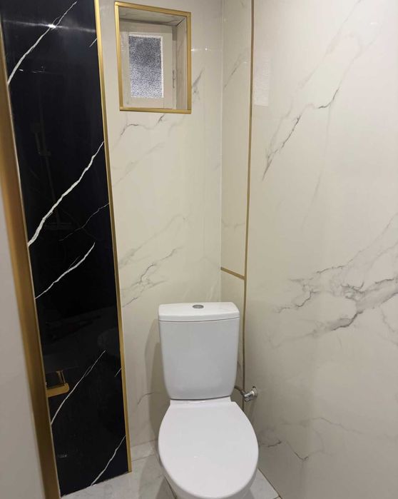 Продава се Етаж от къща в Несебър - 156 кв.м за 2244 €/кв.м - Снимка #11