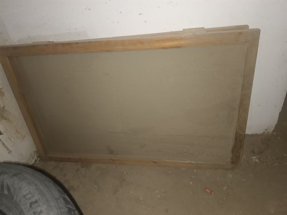 Комнатный окна бу