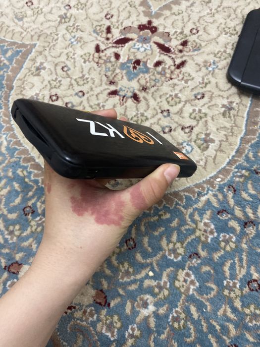 Айвон чехол 15 про,15про мах чехолый