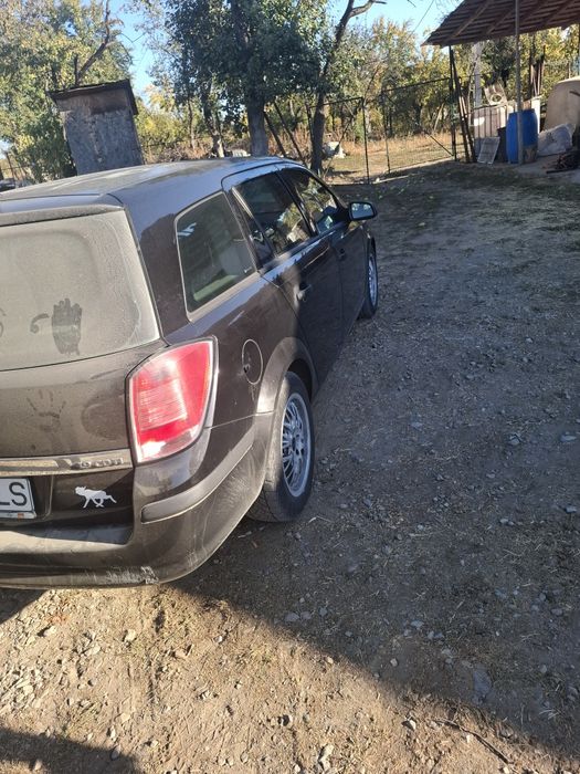 De vanzare Opel Astra