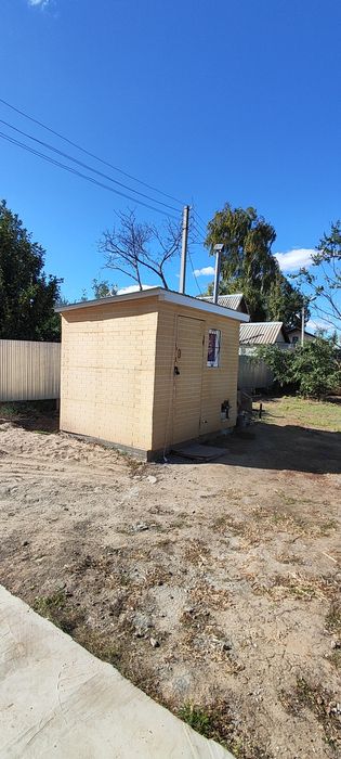 Дом район самал 3