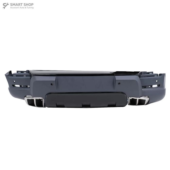Pachet Exterior Complet Land Rover Defender SUV L663 (2019-)