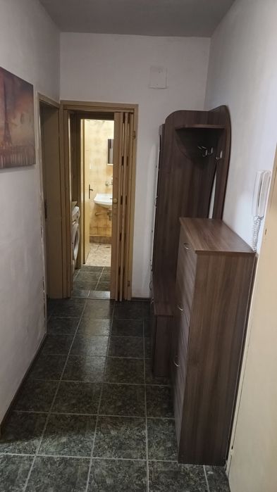 Дава се под наем Двустаен апартамент в Шумен, Херсон - 60 кв.м за 306 € - Снимка #11