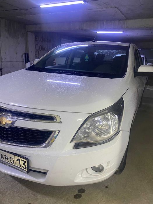 Машина на аренду БЕЗ ДЕПОЗИТА