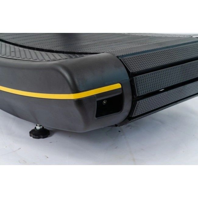 Продается Беговая дорожка