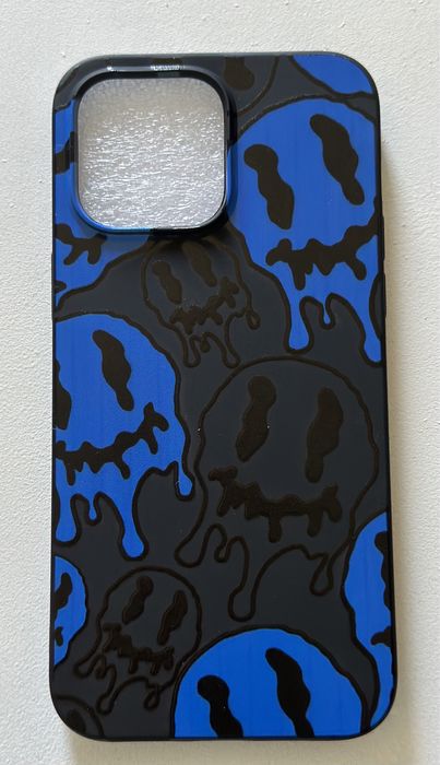 Huse Iphone 14 pro max