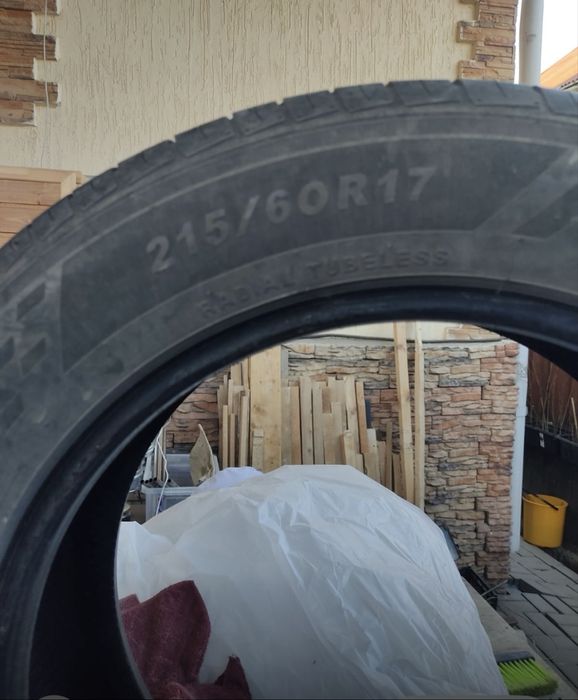 Продажа летние шины