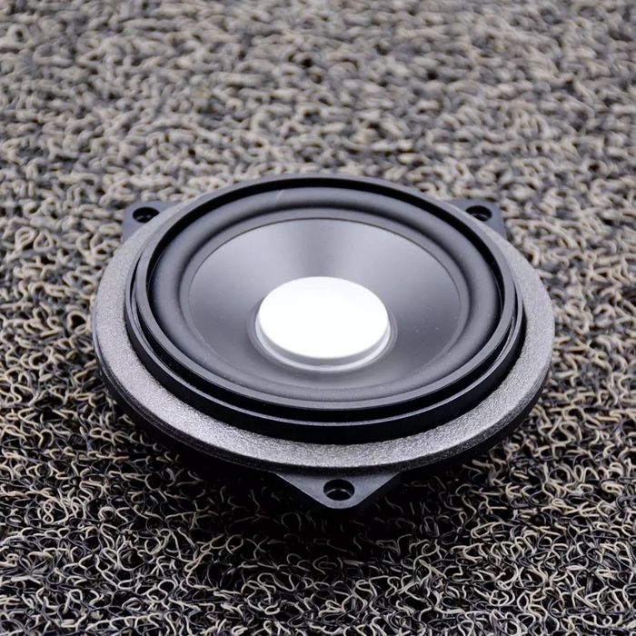 Boxa fata usa Harman Kardon Bmw Seria 5 6 7 E60 F01 F10 F11 G30 G11