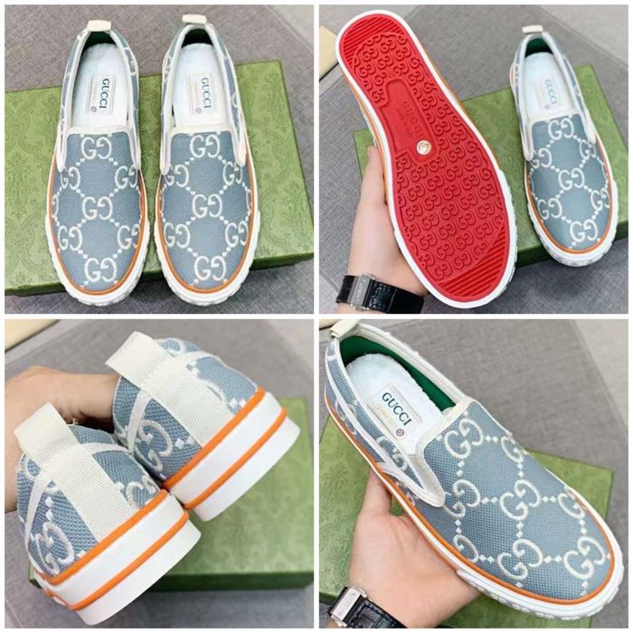 Маратонки на марките Hermes,LV,Balenciaga,Gucci,Fendi,Adidas