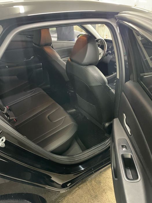 Авто с правом выкупа