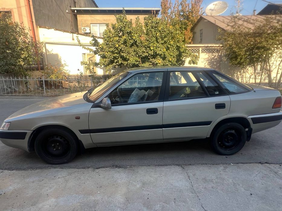 Продается даево есперро