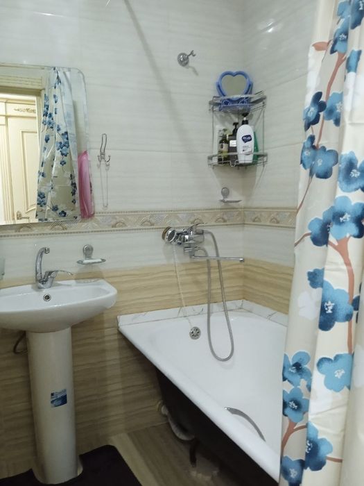 117000у.е Медгарадок Новостройка 3 хона 92м2