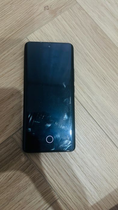 Redmi not 15 в хорошем состоянии