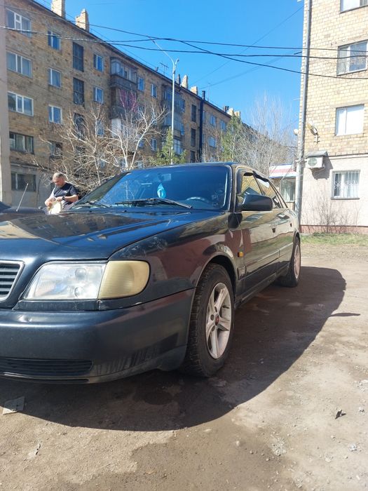 Продам на Активном ходу.