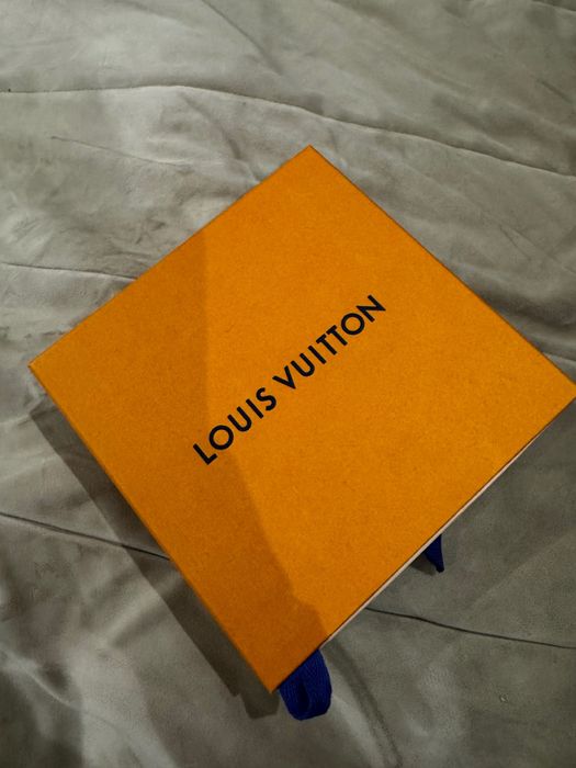 Ремень Louis Vuitton оригинал