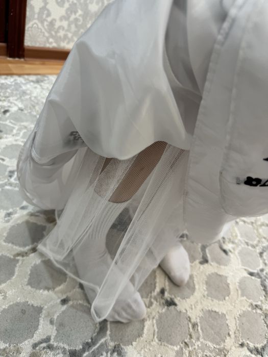 Платье вечернее,выпускной