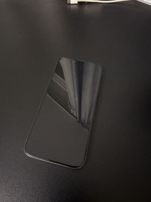 iPhone 14 / 128gb