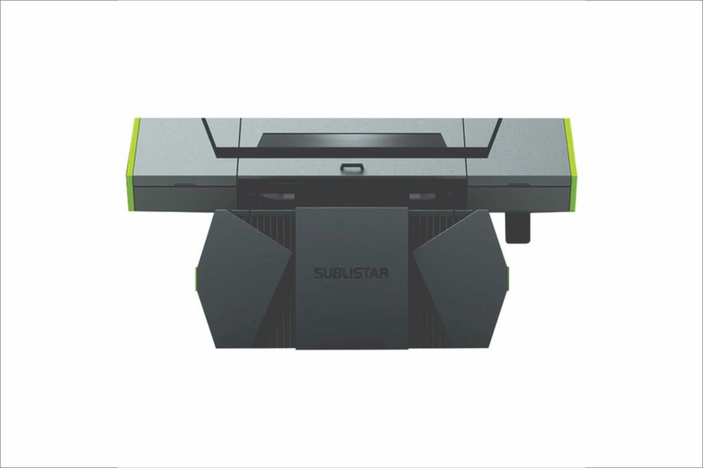UV printer УФ планшетный принтер SUBLISTAR головки i3200 xp600 brother