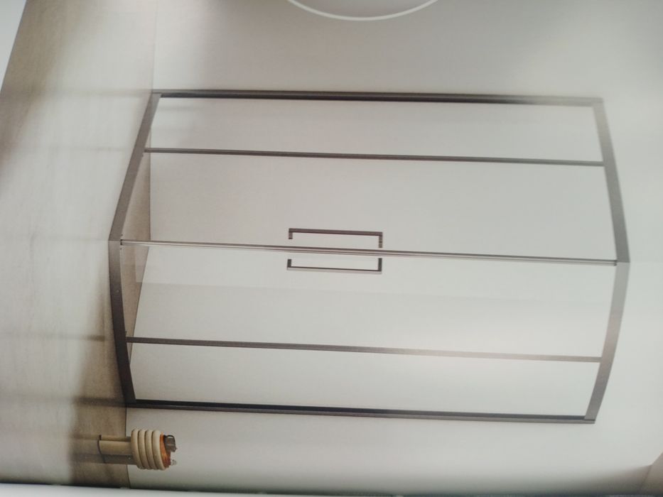 Двери душевые кабины