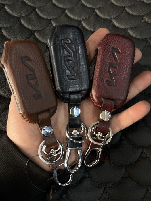 Kia hyundai gm moshinalari uchun pult kojala