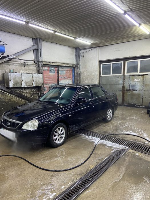 Продам Аттика 14 с резиной