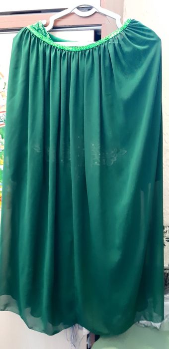 Турецкое Вечернее Платье