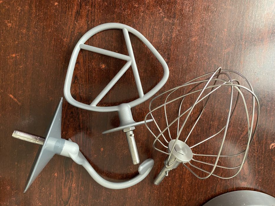 Кухонная машмна kenwood chef