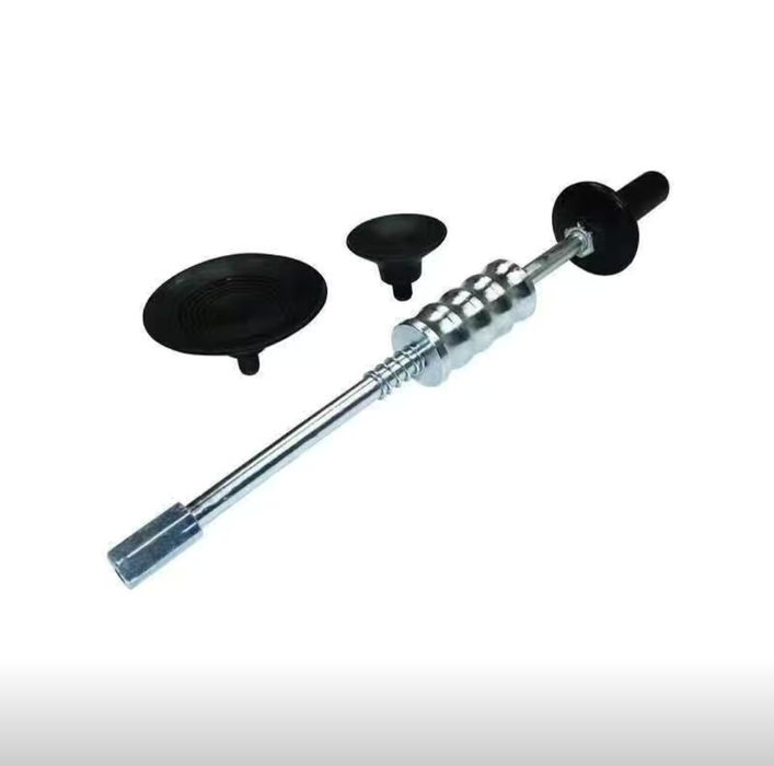 Обратный молоток