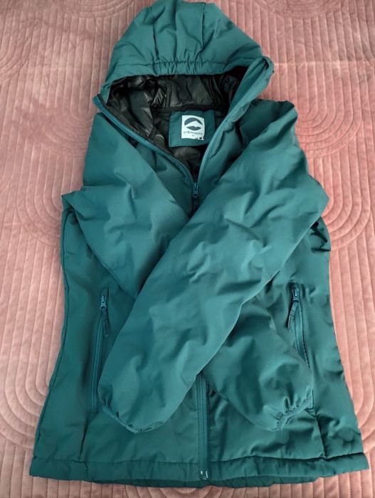 Tom Tailor и STORMBERG дамски  якета