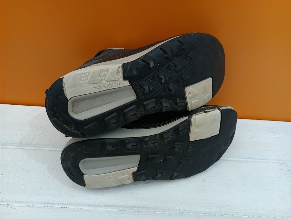 Adidas Terrex Rain Dry N 36 - 32 лв