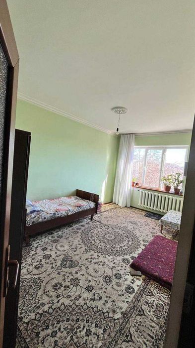 Коракамиш 3 хона Срочно сотилади