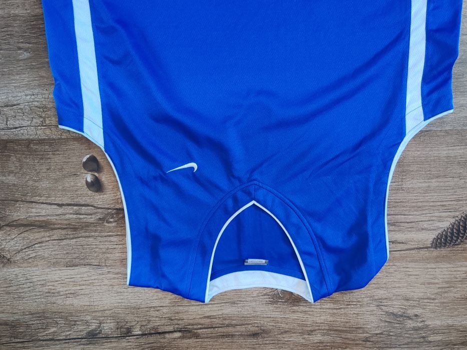 Maiou Nike marime L/XL