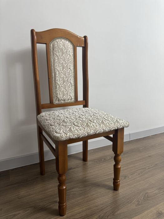 Продам стулья в хорошем состоянии