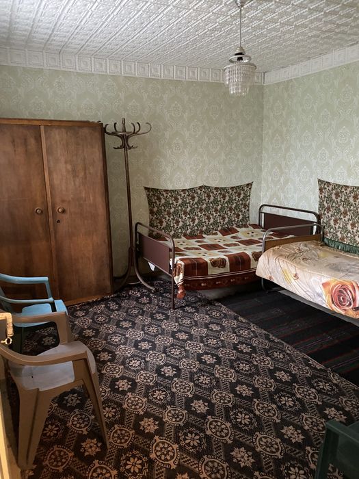 Продава се Къща в с. Калугерово, Област Пазарджик - 92 кв.м за 750 €/кв.м - Снимка #8